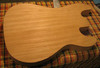 CPB-2 body wood.jpg